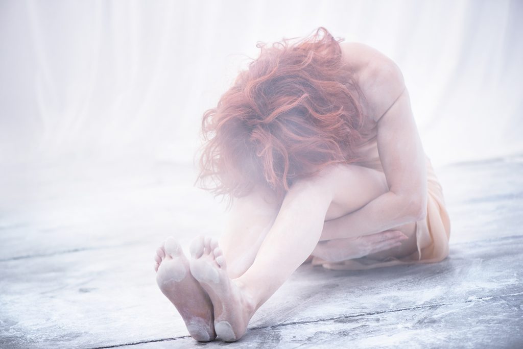 Mylène Farmer