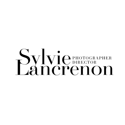 Sylvie Lancrenon